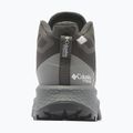 Buty trekkingowe damskie Columbia Tellurix Titanum Outdry Mid dark grey/ti grey steel 2