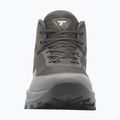 Buty trekkingowe damskie Columbia Tellurix Titanum Outdry Mid dark grey/ti grey steel 3