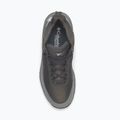 Buty trekkingowe damskie Columbia Tellurix Titanum Outdry Mid dark grey/ti grey steel 4