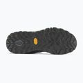 Buty trekkingowe damskie Columbia Tellurix Titanum Outdry Mid dark grey/ti grey steel 5