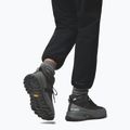 Buty trekkingowe damskie Columbia Tellurix Titanum Outdry Mid dark grey/ti grey steel 6