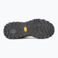Buty trekkingowe damskie Columbia Tellurix Titanum Outdry Mid dark grey/ti grey steel 4