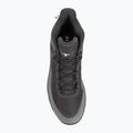Buty trekkingowe damskie Columbia Tellurix Titanum Outdry Mid dark grey/ti grey steel 5