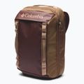 Plecak miejski Columbia Landroamer Travel 32 l tobacco/delta