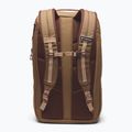 Plecak miejski Columbia Landroamer Travel 32 l tobacco/delta 2