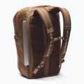 Plecak miejski Columbia Landroamer Travel 32 l tobacco/delta 3