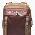 Plecak miejski Columbia Landroamer Travel 32 l tobacco/delta 4