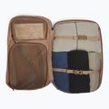 Plecak miejski Columbia Landroamer Travel 32 l tobacco/delta 5