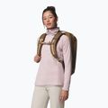 Plecak miejski Columbia Landroamer Travel 32 l tobacco/delta 9