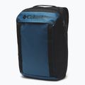 Plecak miejski Columbia Landroamer Travel 32 l phoenix blue/black