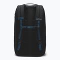 Plecak miejski Columbia Landroamer Travel 32 l phoenix blue/black 2