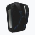 Plecak miejski Columbia Landroamer Travel 32 l phoenix blue/black 3
