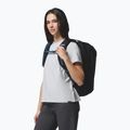 Plecak miejski Columbia Landroamer Travel 32 l phoenix blue/black 7