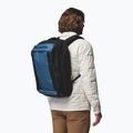 Plecak miejski Columbia Landroamer Travel 32 l phoenix blue/black 8