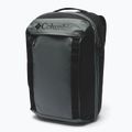 Plecak miejski Columbia Landroamer Travel 32 l sedona sage/black