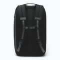 Plecak miejski Columbia Landroamer Travel 32 l sedona sage/black 2