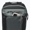 Plecak miejski Columbia Landroamer Travel 32 l sedona sage/black 4