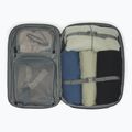 Plecak miejski Columbia Landroamer Travel 32 l sedona sage/black 5