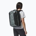 Plecak miejski Columbia Landroamer Travel 32 l sedona sage/black 6