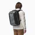 Plecak miejski Columbia Landroamer Travel 32 l sedona sage/black 8