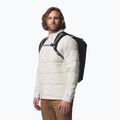 Plecak miejski Columbia Landroamer Travel 32 l sedona sage/black 9