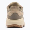 Buty trekkingowe damskie Columbia Newton Alpine Low oxford tan/foxglove 2