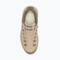 Buty trekkingowe damskie Columbia Newton Alpine Low oxford tan/foxglove 4