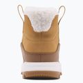 Śniegowce dziecięce Columbia Snowtrot Ease curry/light brown 2