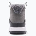 Śniegowce dziecięce Columbia Snowtrot Ease graphite/black 2