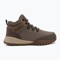 Buty turystyczne męskie Columbia Fairbanks MID V2 wet sand/mud 2
