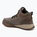 Buty turystyczne męskie Columbia Fairbanks MID V2 wet sand/mud 3