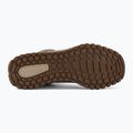Buty turystyczne męskie Columbia Fairbanks MID V2 wet sand/mud 4