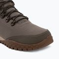 Buty turystyczne męskie Columbia Fairbanks MID V2 wet sand/mud 7