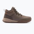 Buty turystyczne męskie Columbia Fairbanks MID V2 wet sand/mud