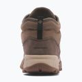Buty turystyczne męskie Columbia Fairbanks MID V2 wet sand/mud 3