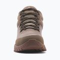 Buty turystyczne męskie Columbia Fairbanks MID V2 wet sand/mud 4