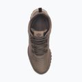 Buty turystyczne męskie Columbia Fairbanks MID V2 wet sand/mud 5