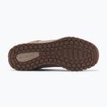 Buty turystyczne męskie Columbia Fairbanks MID V2 wet sand/mud 6