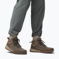 Buty turystyczne męskie Columbia Fairbanks MID V2 wet sand/mud 7