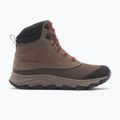 Buty turystyczne męskie Columbia Expeditionist Shield V2 wet sand/red oxide