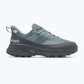 Buty trekkingowe damskie Columbia Tellurix Titanum Outdry cinder grey/graphite