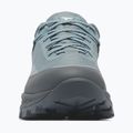 Buty trekkingowe damskie Columbia Tellurix Titanum Outdry cinder grey/graphite 3
