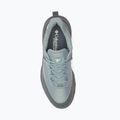 Buty trekkingowe damskie Columbia Tellurix Titanum Outdry cinder grey/graphite 4
