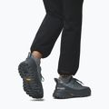 Buty trekkingowe damskie Columbia Tellurix Titanum Outdry cinder grey/graphite 6