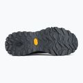 Buty trekkingowe damskie Columbia Tellurix Titanum Outdry cinder grey/graphite 4