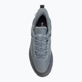 Buty trekkingowe damskie Columbia Tellurix Titanum Outdry cinder grey/graphite 5