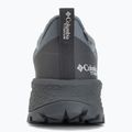Buty trekkingowe damskie Columbia Tellurix Titanum Outdry cinder grey/graphite 6