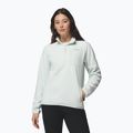 Bluza polarowa damska Columbia Pacific Arch 200 Half Zip Fleece Tea Light