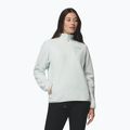 Bluza polarowa damska Columbia Pacific Arch 200 Half Zip Fleece Tea Light 4