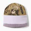 Czapka zimowa dziecięca Columbia Polar Powder III purple tint/antique mauve/moonvista 2